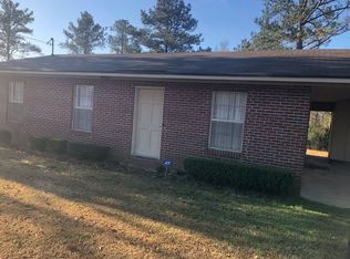 2448 Lee Road 27, Opelika, AL 36804