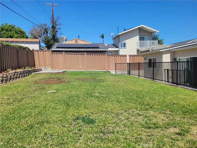 1884 Jaybrook Dr — Photo 53