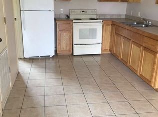 118 E Brazil Ave APT 5, Hidalgo, TX 78557