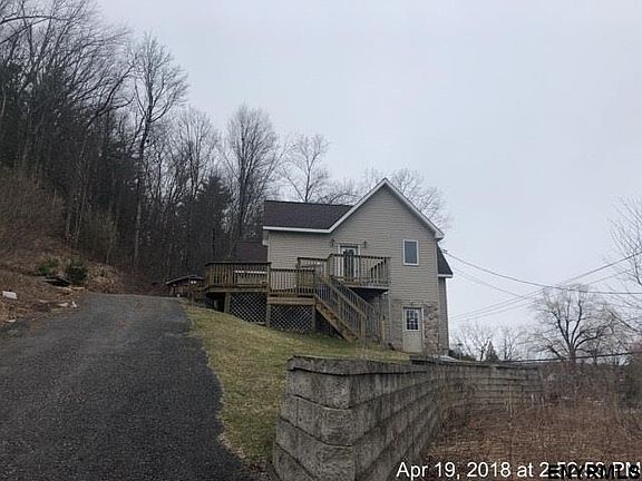2nd image of 154 Route 9p