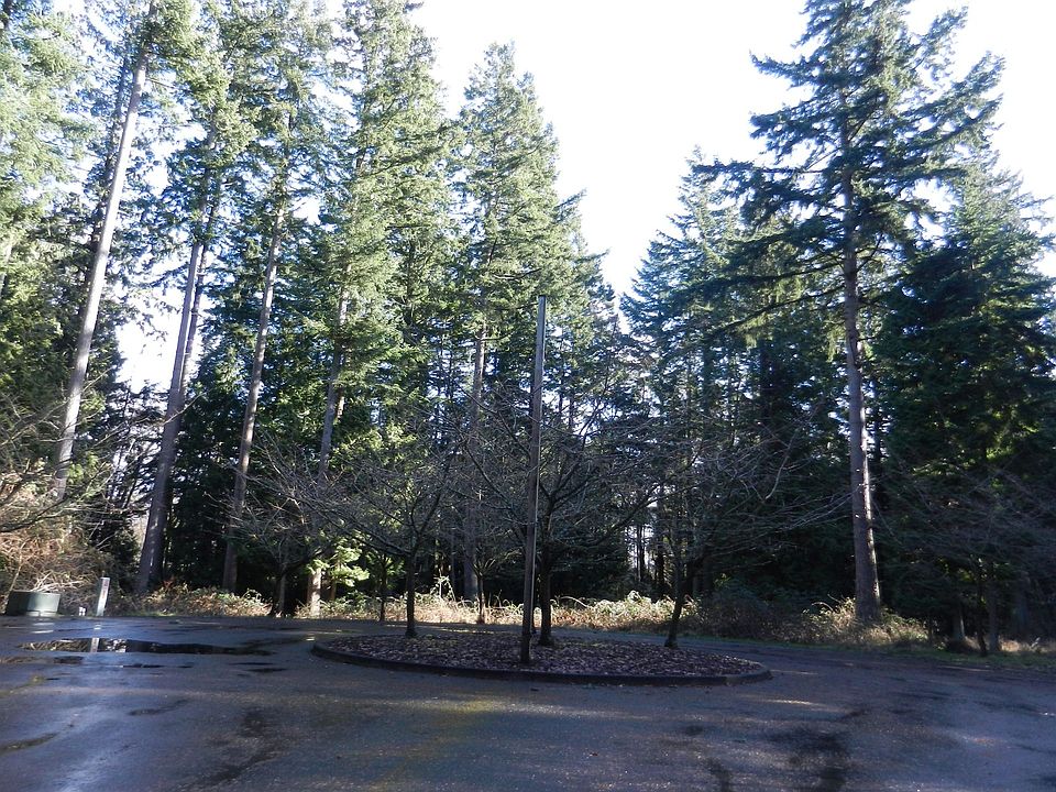 1st image of 5747 Great Blue Heron Ln