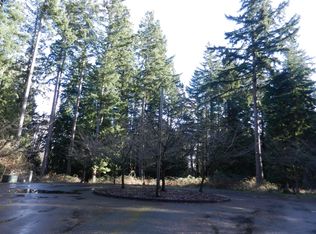 5747 Great Blue Heron Ln, Blaine, WA 98230
