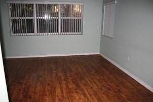 2nd image of 1936 NW 75th Way