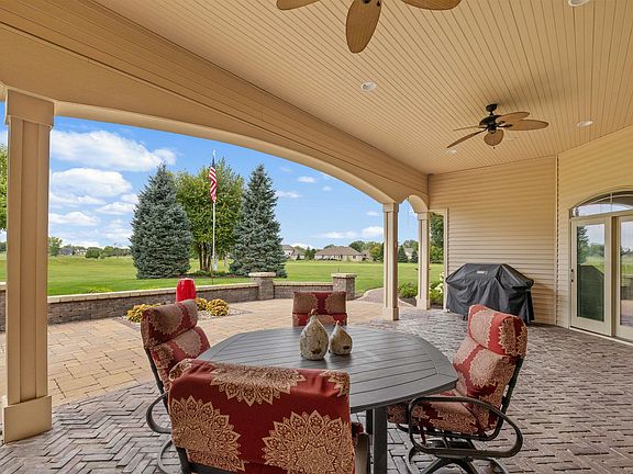4th image of 1802 Bent Tree Ct