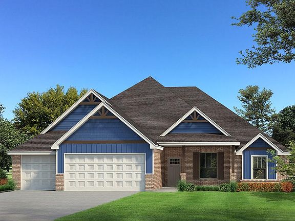Homes by Taber Cornerstone Bonus Rooms 5 Bedroom Floor Plan