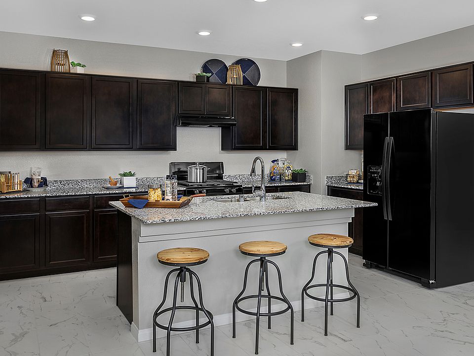 Plan 1840 Modeled Plan, Gardens at Inspirada, Henderson, NV 89044 Zillow