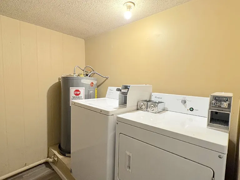 170 Kingston Ave #170 — Photo 17