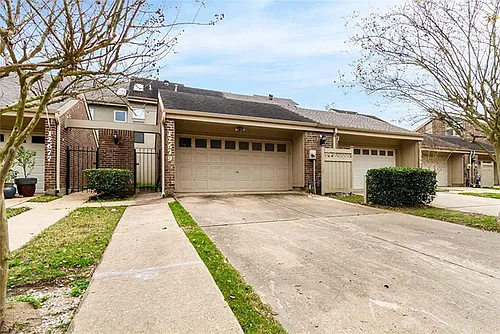 12679 Briar Patch Rd Photo 1