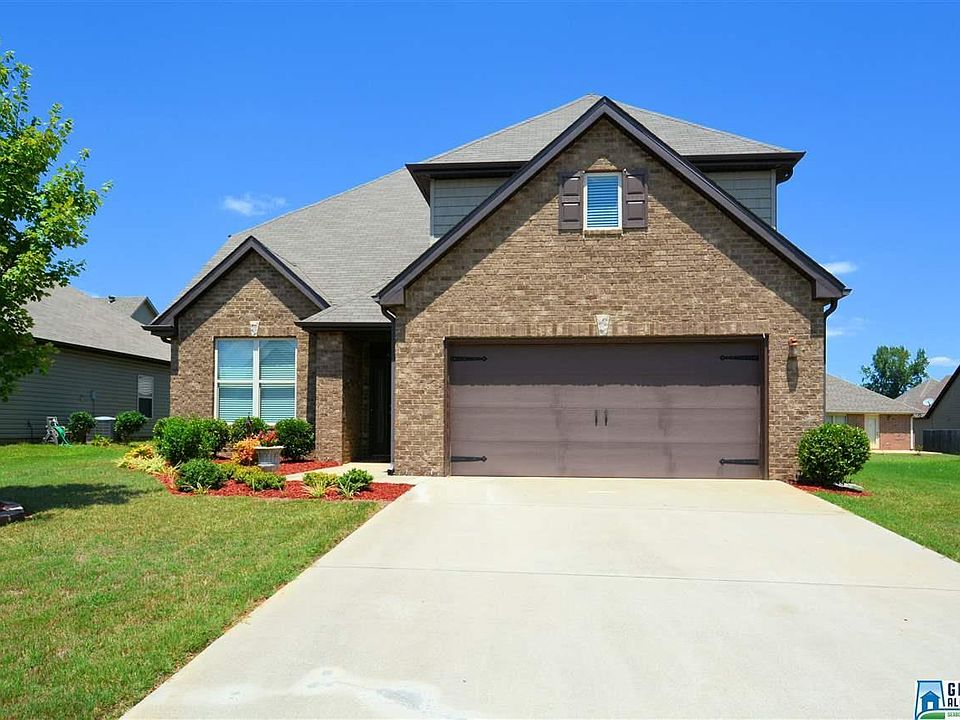 1st image of 2508 Glen Ln