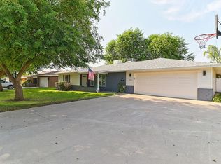 4444 E Clarendon Ave, Phoenix, AZ 85018