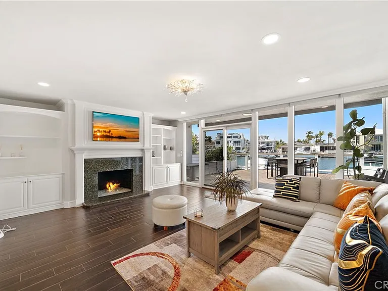 3953 Aladdin Dr — Photo 12