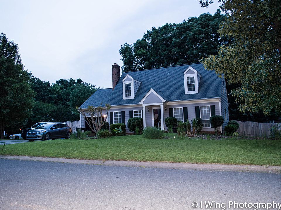 1st image of 7534 Swedish Ivy Ln