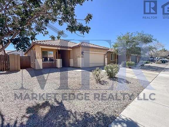 4th image of 23641 W Mohave St