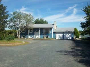 821 S Barbara Ave, Moses Lake, WA 98837