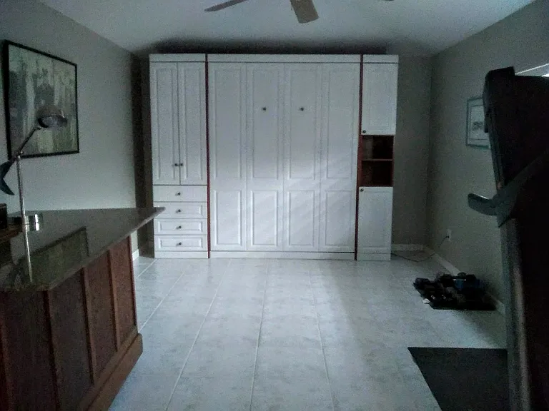 1727 Joyce St — Photo 19