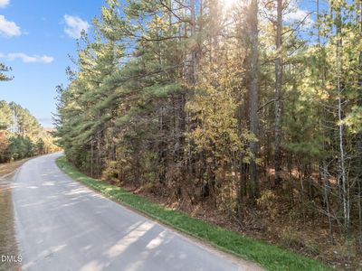 1001 Arvin Rd, Durham, NC, 27704