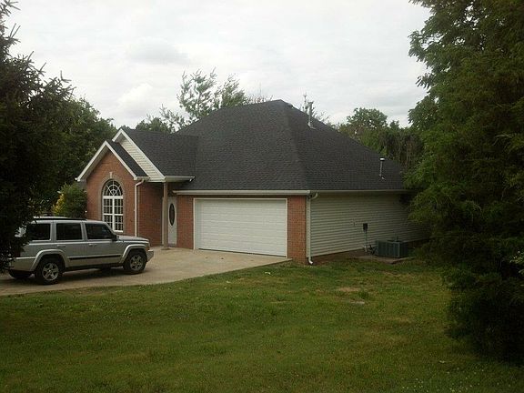 5th image of 4356 Cannonwood Ct