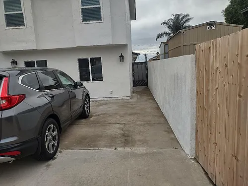 776 Date Ave #776 Photo 1 776 Date Ave #776 Photo 1