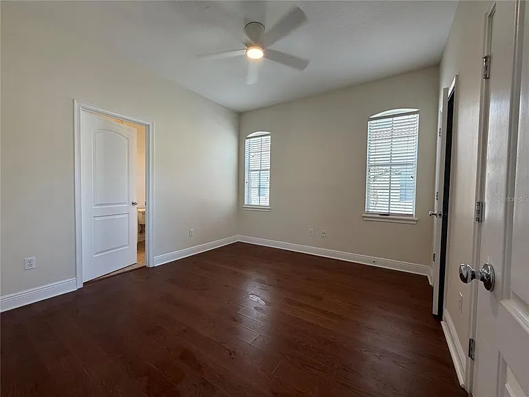 3400 Golfview Blvd #A — Photo 9