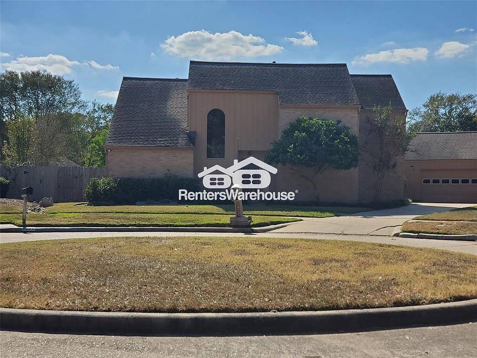 1st image of 4507 Sylvan Glen Dr