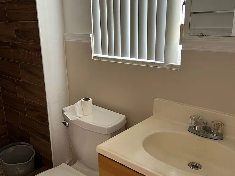 1236 Fountainhead Dr — Photo 16