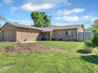 7056 Silver Glen Way, Rio Linda, CA 95673