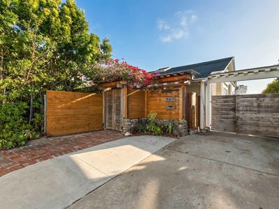 5734 Waverly Ave, La Jolla, CA, 92037