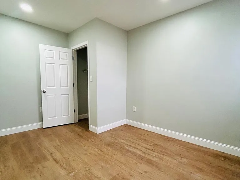 1416 S Broad St #2 — Photo 9