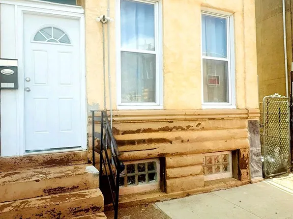 3737 N 6th St, Philadelphia, PA 19140