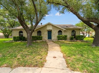 3305 Magnolia Ct, Rowlett, TX 75089