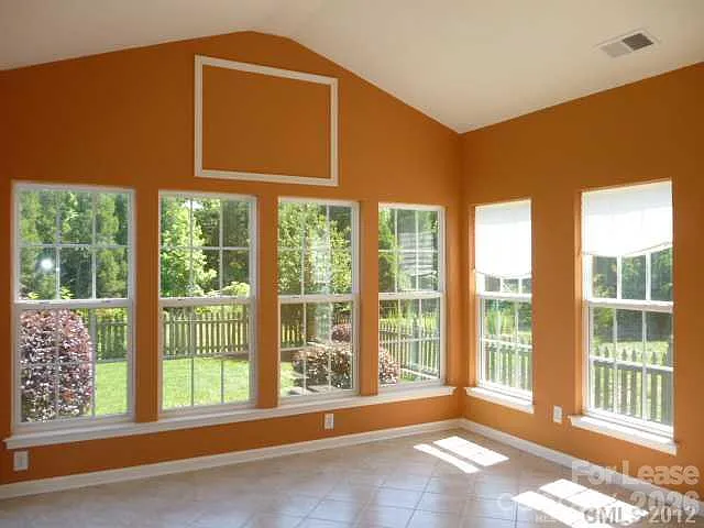 2612 Sunberry Ln NW — Photo 12