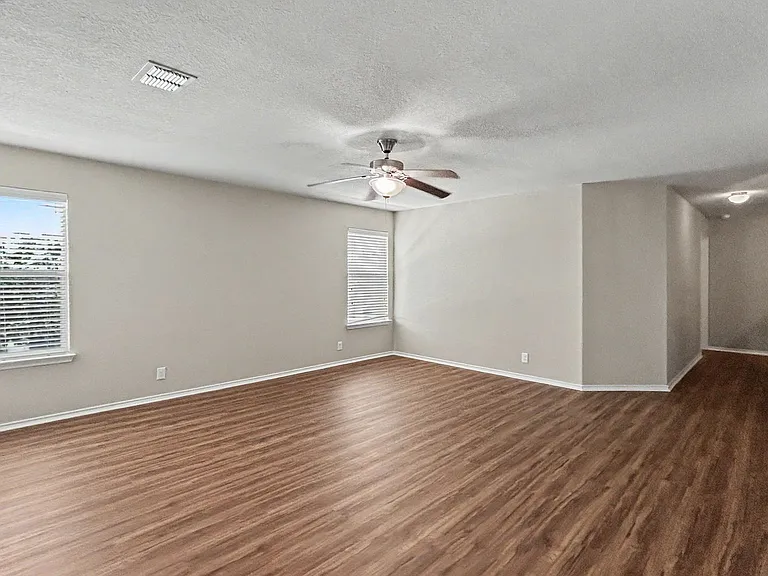 10406 Boland Bnd — Photo 8
