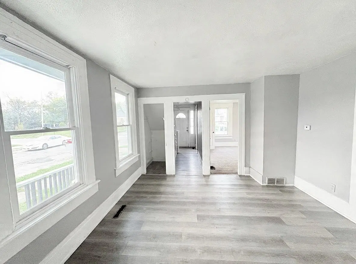 4 bed, 1286 sqft, $1,199 — Photo 3