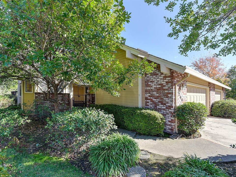 1st image of 246 Winding Canyon Ln