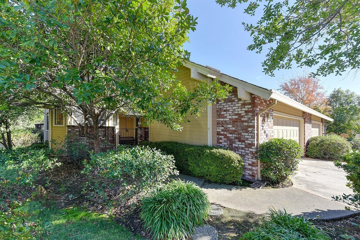 246 Winding Canyon Ln photo 1