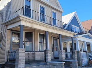 1101 S 35th St #1103, Milwaukee, WI 53215