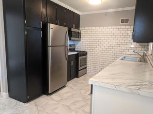 3306 N 61st St, Omaha, NE 68104
