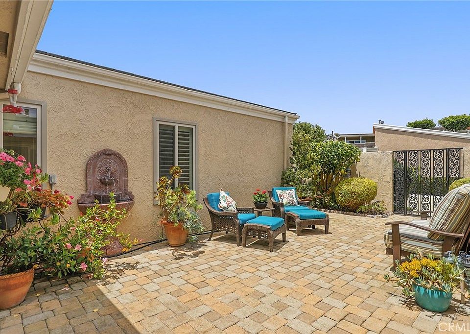 1st image of 31272 Palma Dr