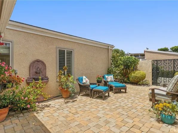31272 Palma Dr, Laguna Niguel, CA 92677