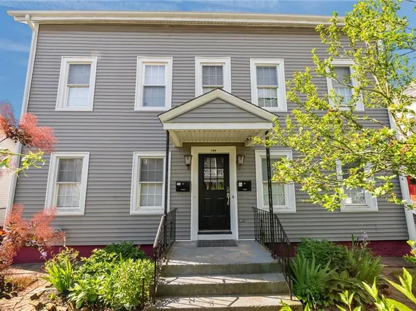 107 Spring St, Pawtucket, RI 02860