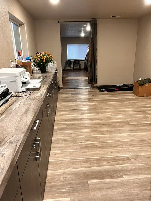 2 bed, 1144 sqft, $1,600 — Photo 2