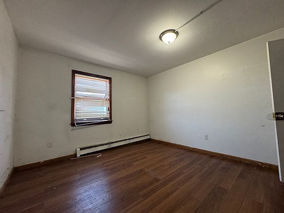 2nd image of 272 Cleveland Ave #G8
