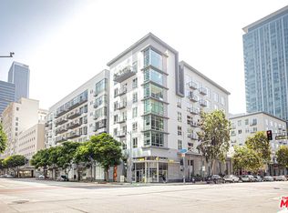 645 W 9th St APT 628, Los Angeles, CA