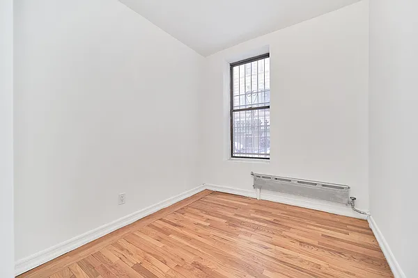 Rented by Living New York | media 16