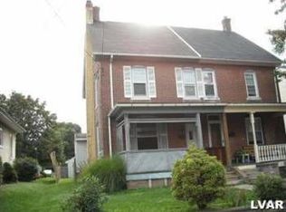 42 Adams Ave, Souderton, PA 18964
