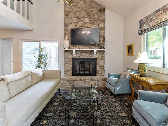 5th image of 645 Conner Creek Dr #645