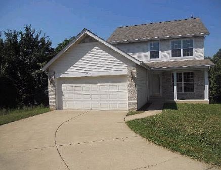 1st image of 4914 High Crest Ct