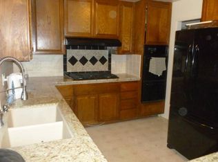 921 S Citrus Ave, Escondido, CA 92027