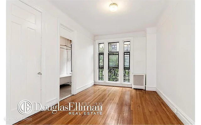 Rented by Douglas Elliman | media 9