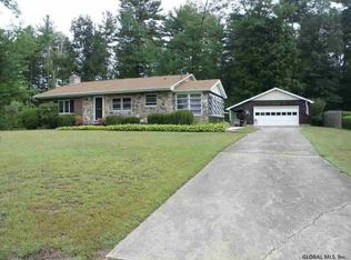 20 Reardon Rd, Queensbury, NY 12804